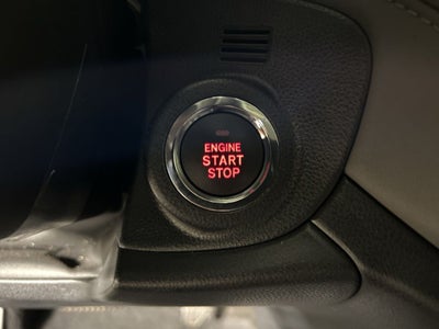 2024 Subaru Outback Onyx Edition XT