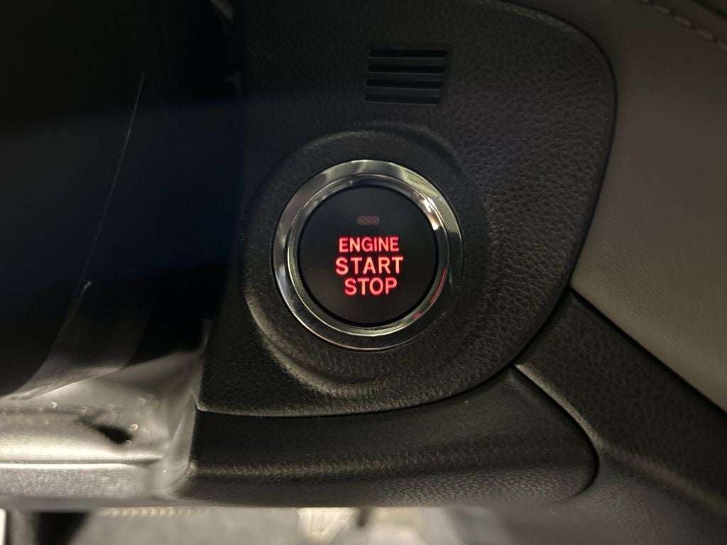 2024 Subaru Outback Onyx Edition XT