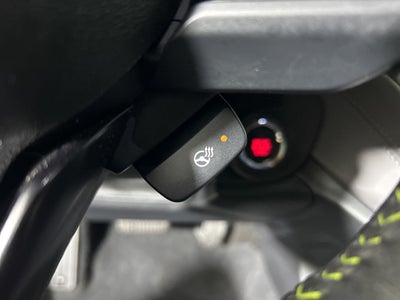 2024 Subaru Outback Onyx Edition XT