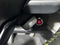 2024 Subaru Outback Onyx Edition XT