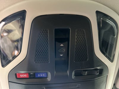 2024 Subaru Outback Onyx Edition XT
