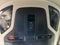 2024 Subaru Outback Onyx Edition XT