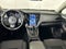 2024 Subaru Outback Onyx Edition XT