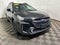 2024 Subaru Outback Onyx Edition XT