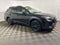 2024 Subaru Outback Onyx Edition XT