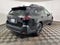 2024 Subaru Outback Onyx Edition XT