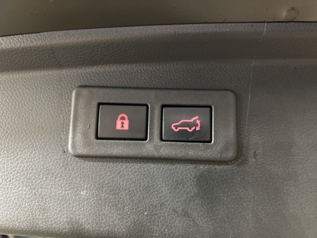 2024 Subaru Outback Onyx Edition XT