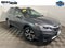 2022 Subaru Outback Touring XT