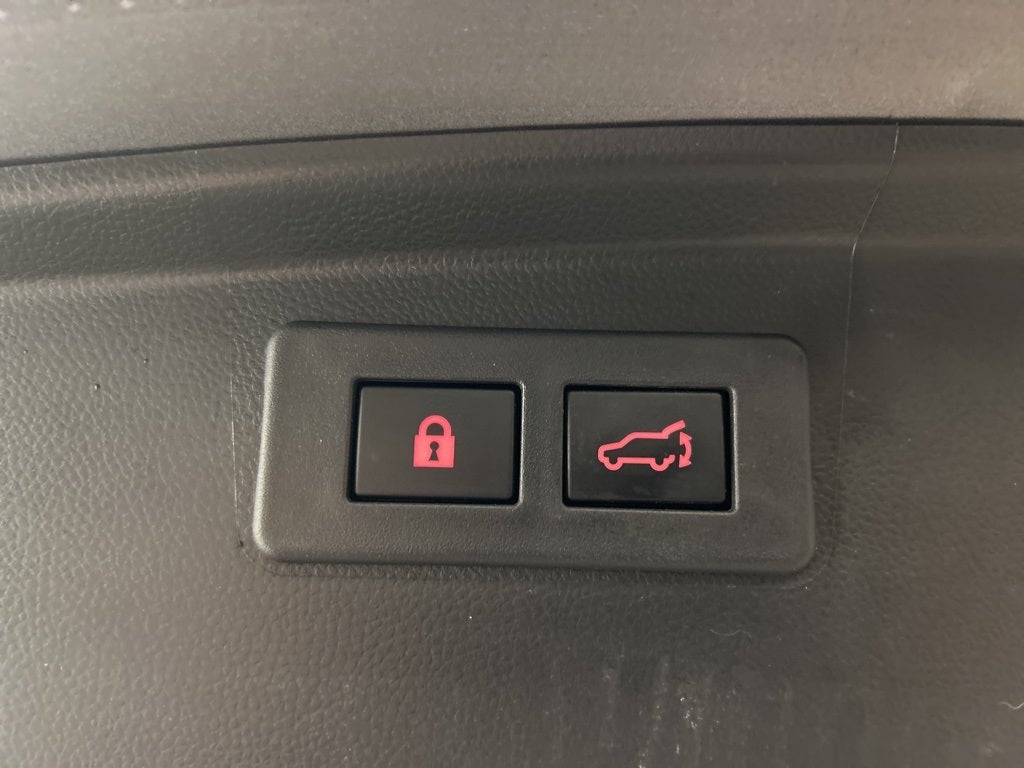 2022 Subaru Outback Touring XT