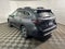 2022 Subaru Outback Touring XT