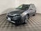 2022 Subaru Outback Touring XT