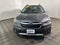 2022 Subaru Outback Touring XT