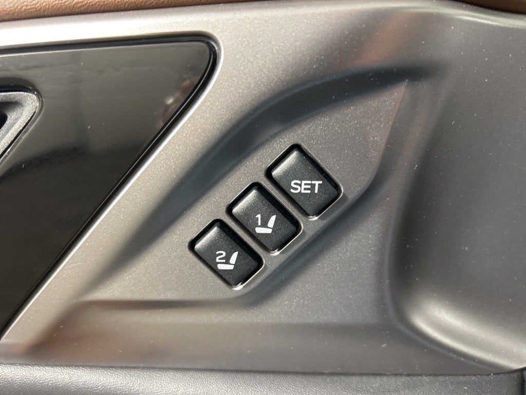 2022 Subaru Outback Touring XT