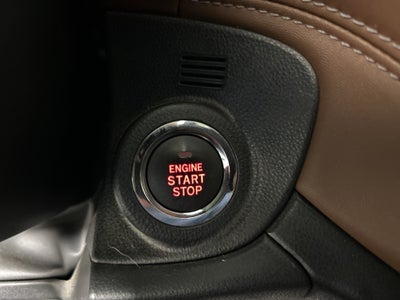 2022 Subaru Outback Touring XT