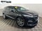 2024 Buick Enclave Premium Group