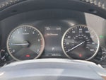 2018 Lexus NX 300 Base