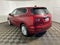 2017 Buick Envision Preferred
