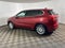 2017 Buick Envision Preferred