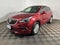 2017 Buick Envision Preferred