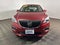 2017 Buick Envision Preferred