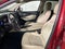 2017 Buick Envision Preferred