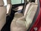 2017 Buick Envision Preferred