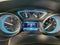 2017 Buick Envision Preferred