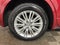 2017 Buick Envision Preferred