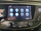 2017 Buick Envision Preferred