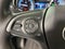 2017 Buick Envision Preferred