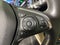 2017 Buick Envision Preferred