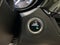 2017 Buick Envision Preferred