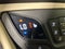 2017 Buick Envision Preferred