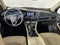 2017 Buick Envision Preferred