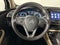 2017 Buick Envision Preferred