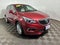 2017 Buick Envision Preferred