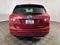2017 Buick Envision Preferred