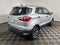 2022 Ford EcoSport S