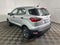 2022 Ford EcoSport S