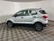 2022 Ford EcoSport S