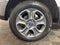 2022 Ford EcoSport S