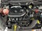 2022 Ford EcoSport S