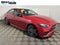 2024 Mercedes-Benz C-Class C 300 4MATIC®