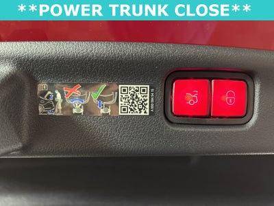 2024 Mercedes-Benz C-Class C 300 4MATIC®