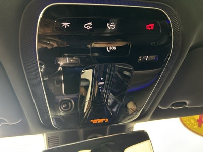 2024 Mercedes-Benz C-Class C 300 4MATIC®