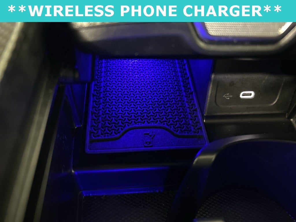 2024 Mercedes-Benz C-Class C 300 4MATIC®