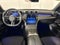 2024 Mercedes-Benz C-Class C 300 4MATIC®