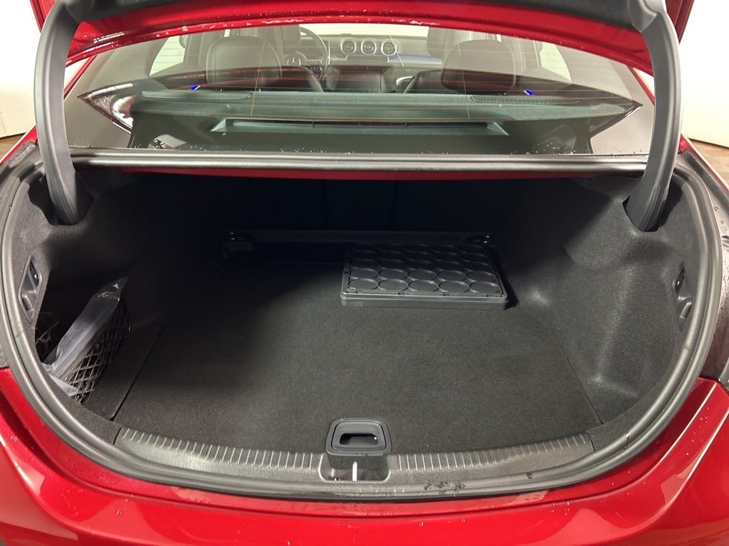 2024 Mercedes-Benz C-Class C 300 4MATIC®