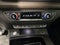 2025 Audi Q5 40 Premium quattro