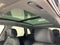 2025 Audi Q5 40 Premium quattro
